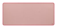 Logitech Desk Mat Studio Serie