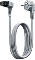 Neff Z7865X1EU Netzkabel 5m