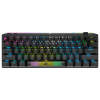 Corsair Gaming K70 PRO MINI WL