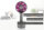 Unold 86638 Breezy Swing anthr