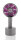 Unold 86638 Breezy Swing anthr