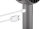 Unold 86638 Breezy Swing anthr