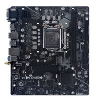 Biostar H510MX/E 2.0