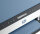 HP Smart Tank 7006 All-in-One
