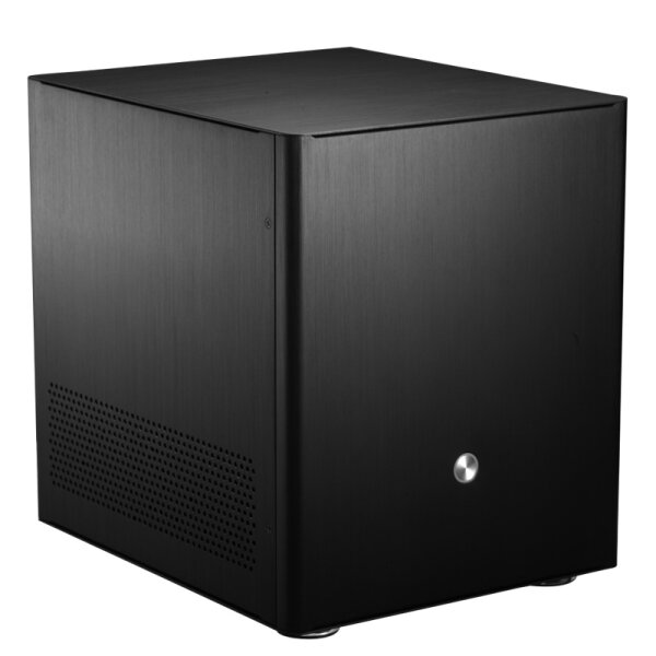 Jonsbo V4 Micro-ATX Cube