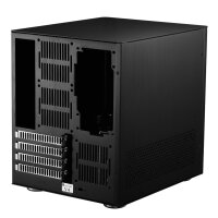 Jonsbo V4 Micro-ATX Cube