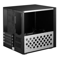 Jonsbo V4 Micro-ATX Cube