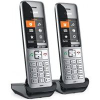 Gigaset Comfort 500HX Duo
