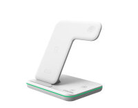 Canyon WL Charger Dock 3in1