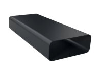 Bosch HEZ9VDSM2 Flachkanal