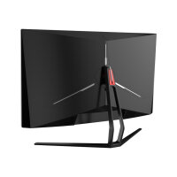 80cm(31.5")LC-Power LC-M32-QHD