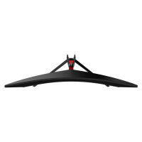 80cm(31.5")LC-Power LC-M32-QHD