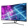 80cm(31.5")LC-Power LC-M32-QHD