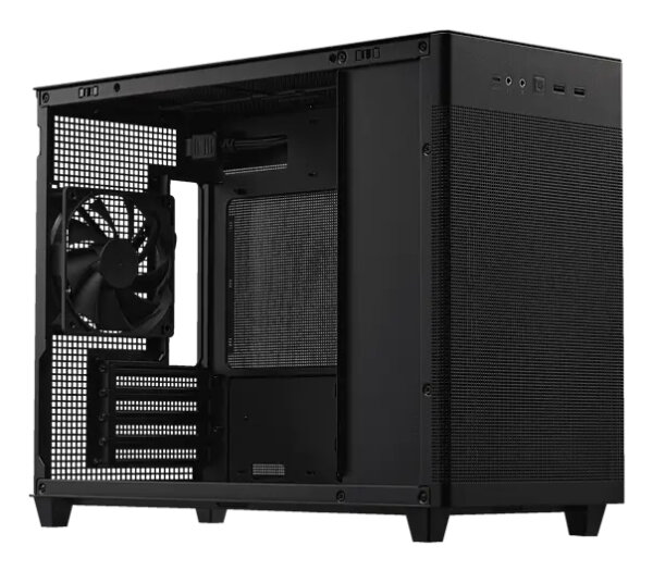 Asus Geh AP201 PrimeCase Mesh