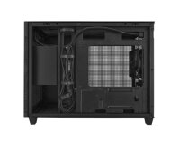 Asus Geh AP201 PrimeCase Mesh