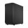 FRACTAL DESIGN Geh Focus 2 Black TG Clear Tint
