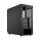 FRACTAL DESIGN Geh Focus 2 Black TG Clear Tint