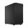 FRACTAL DESIGN Geh Focus 2 Black Solid