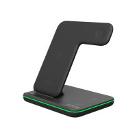Canyon WL Charger Dock 3in1