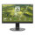 60cm(23.8")Philips 241B7QGJEB