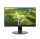 60cm(23.8")Philips 241B7QGJEB