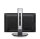 60cm(23.8")Philips 241B7QGJEB