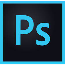 Adobe Photoshop & Premiere
