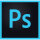 Adobe Photoshop & Premiere