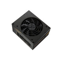 850W FSP Fortron Dagger Pro