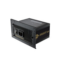 850W FSP Fortron Dagger Pro