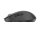 Logitech Wireless Mouse M650 large graphit retail