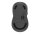 Logitech Wireless Mouse M650 large graphit retail