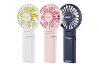 Unold 86640 Breezy Fold weiss