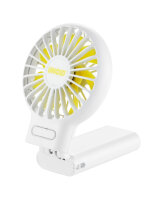 Unold 86640 Breezy Fold weiss