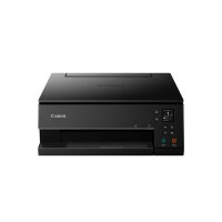 Canon PIXMA TS6350a 3in1 MFP