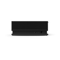 Seagate FireCuda  8TB 7200 USB 3.2 black extern retail