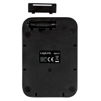 LogiLink Wireless Keypad USB