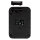 LogiLink Wireless Keypad USB