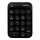 LogiLink Wireless Keypad USB