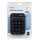 LogiLink Wireless Keypad USB