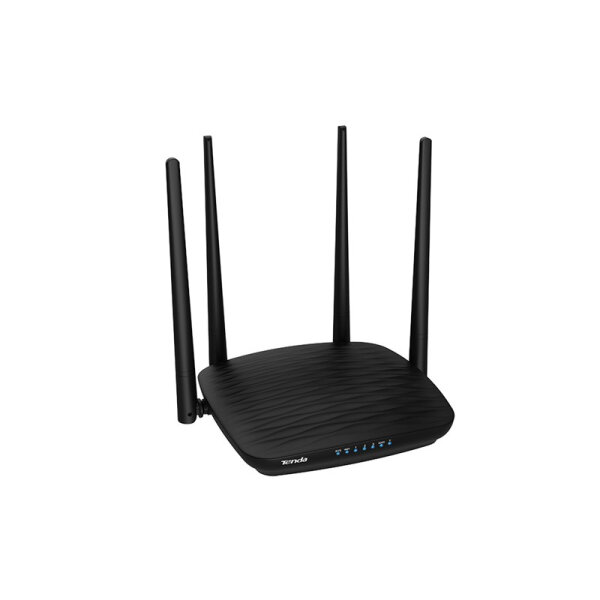 Tenda WL-Router AC5    AC1200 Dual-Band