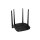 Tenda WL-Router AC5    AC1200 Dual-Band