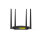 Tenda WL-Router AC5    AC1200 Dual-Band