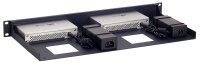 Rackmount Kit RM-UB-T1 1HE