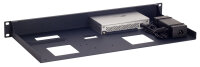 Rackmount Kit RM-UB-T1 1HE