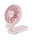 Unold 86644 Breezy Fold pink