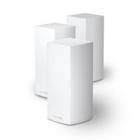 Linksys Velop AX4200 Tri-Pack
