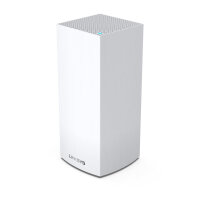 Linksys Velop AX4200 Tri-Pack