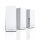 Linksys Velop AX4200 Tri-Pack
