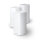 Linksys Velop AX4200 Tri-Pack
